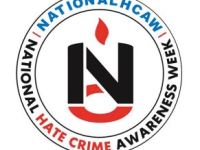 Understanding the harms of hate crime
