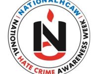 Understanding the harms of hate&nbsp;crime