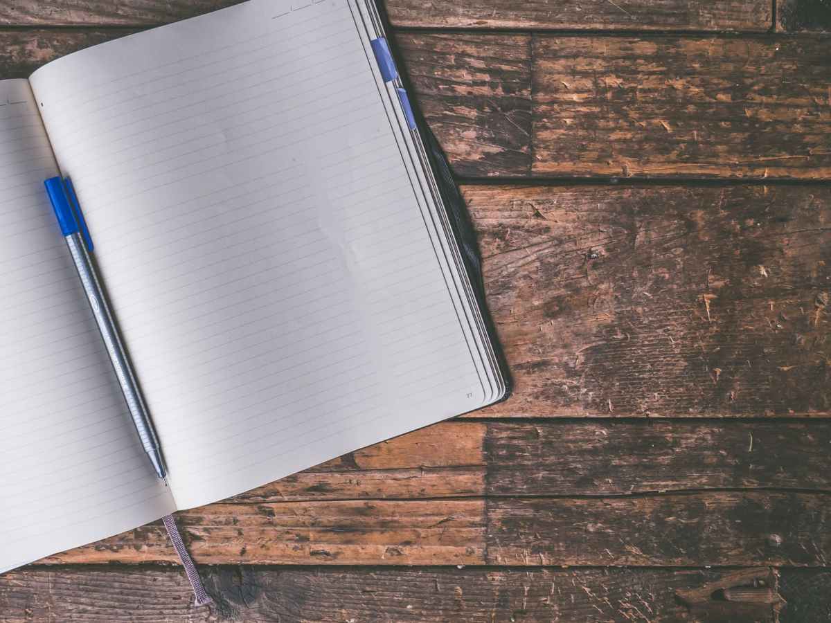 The Big 5 Episode 16: Dr. Micheal Smith “I sometimes feel stressed in my day to day life. What can I do about&nbsp;it?”